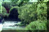 Milldam31.jpg (104372 bytes)