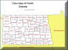 Wawmap.jpg (58558 bytes)